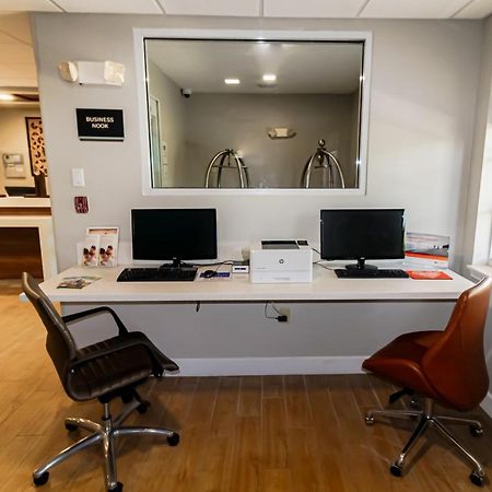 Candlewood Suites Melbourne/Viera By Ihg Esterno foto