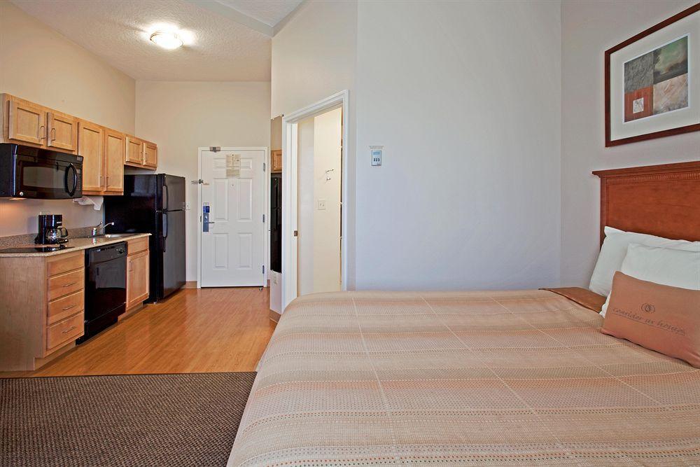 Candlewood Suites Melbourne/Viera By Ihg Camera foto