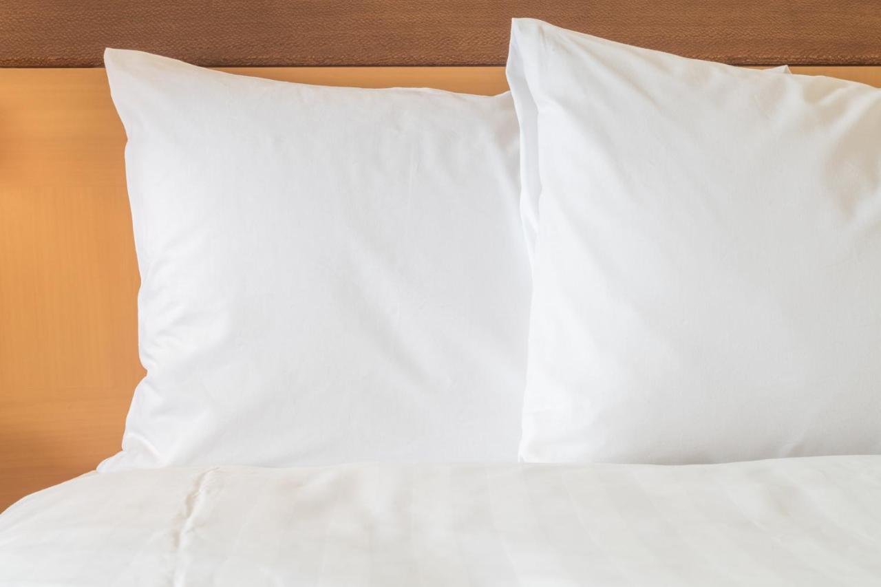 Candlewood Suites Melbourne/Viera By Ihg Esterno foto