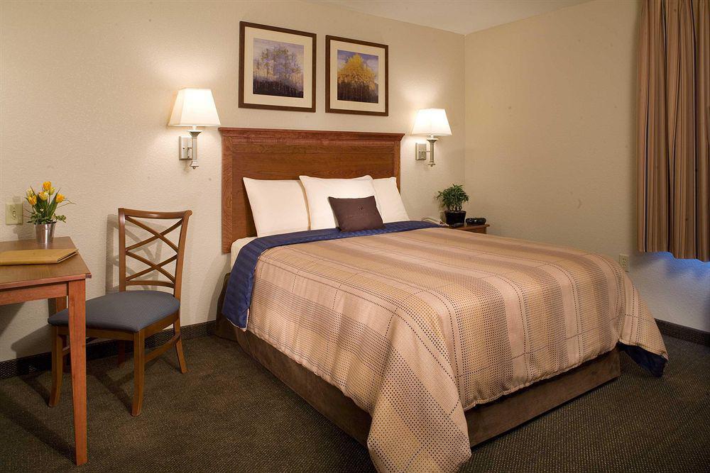 Candlewood Suites Melbourne/Viera By Ihg Camera foto